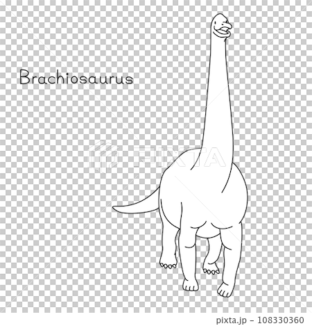 腕龍前線圖 108330360