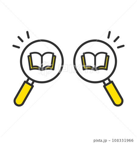 本を検索する。虫眼鏡アイコン。本を見つける。書籍を探す。 本を検索する。虫眼鏡アイコン。本を見つける。書籍を探す。 108331966