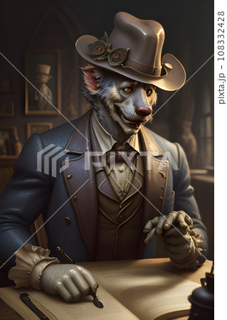digital art cinematic cute stunning zbrush digital art cinematic cute stunning zbrush 108332428
