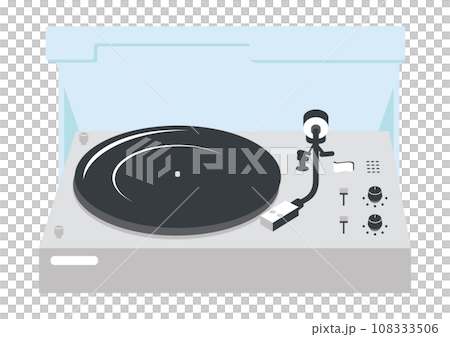 record player 01 record player 01 108333506