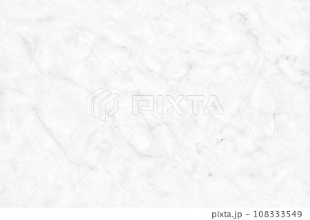 White background marble wall texture for design art work, seamless pattern of tile stone with bright and luxury. White background marble wall texture for design art work, seamless pattern of tile stone with bright and luxury. 108333549