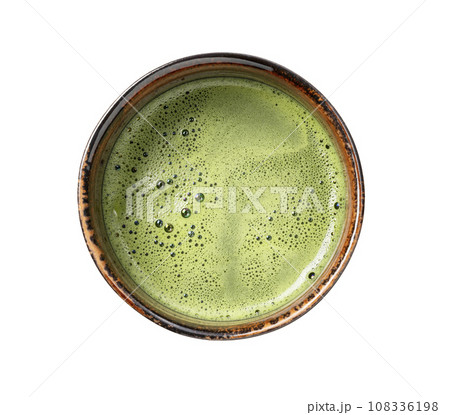 抹茶 抹茶 108336198