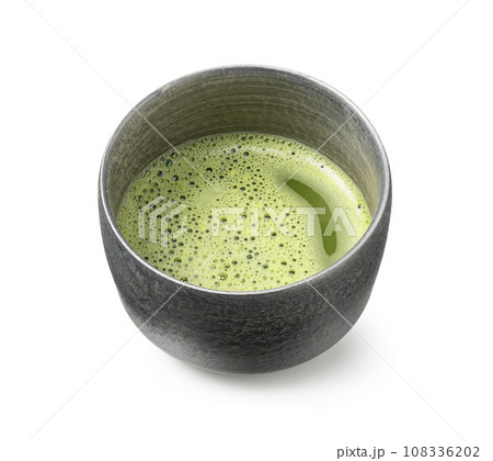 抹茶 108336202