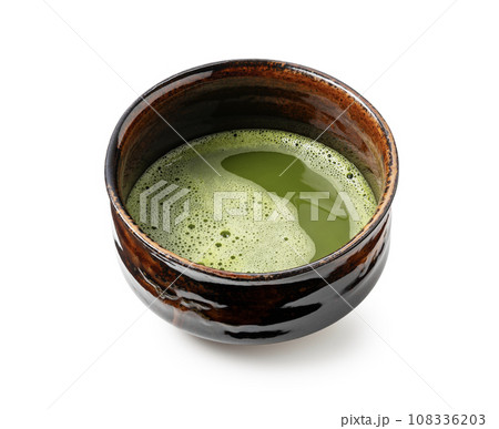 抹茶 108336203