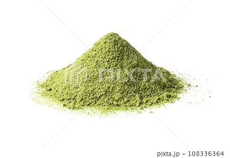 抹茶 108336364