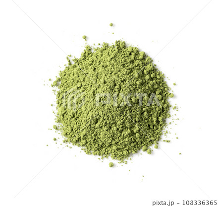 抹茶 108336365