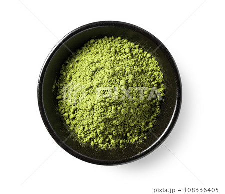 抹茶 抹茶 108336405