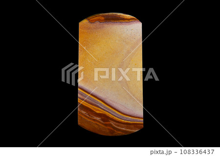 ワンダーストーン 風景を宿す石 108336437