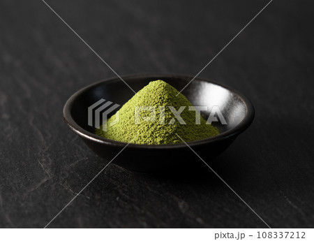 抹茶 108337212