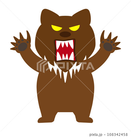 熊出没注意 108342458