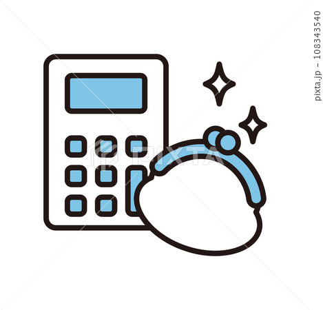 ボーナス 臨時収入 ボーナス 臨時収入 108343540