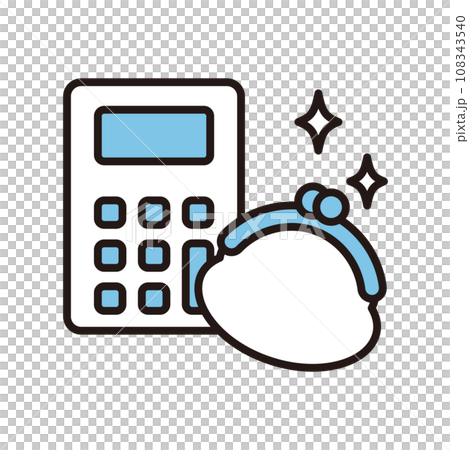 ボーナス 臨時収入 ボーナス 臨時収入 108343540