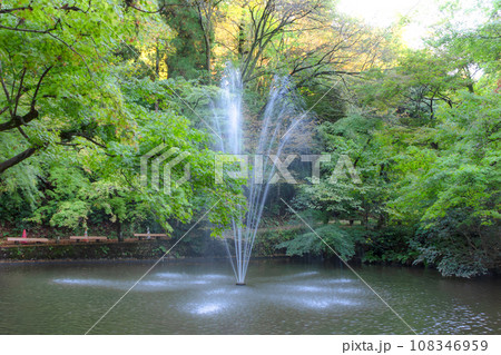 加茂山公園 108346959