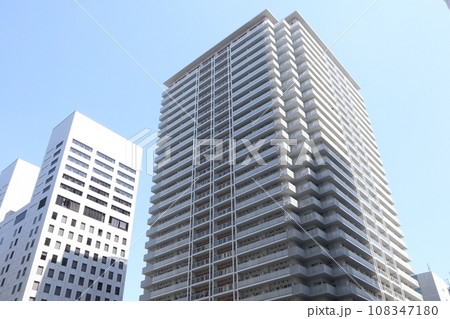 品川シーサイド 品川シーサイド 108347180