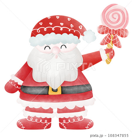 Merry Christmas  108347855