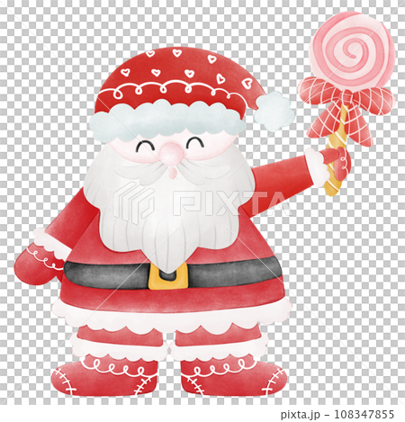 Merry Christmas  108347855