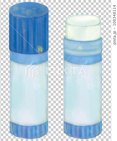 glue stick stationery glue stick stationery 108348114