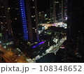 青い海 108348652