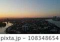 青い海 108348654