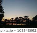 青い海 108348662