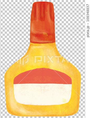 木工膠 文具 木工膠 文具 108348837