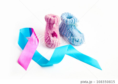 World Prematurity Day on 17th November. 108350815