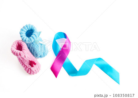 World Prematurity Day on 17th November. World Prematurity Day on 17th November. 108350817