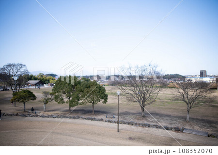 大分市 七瀬川自然公園 大分市 七瀬川自然公園 108352070