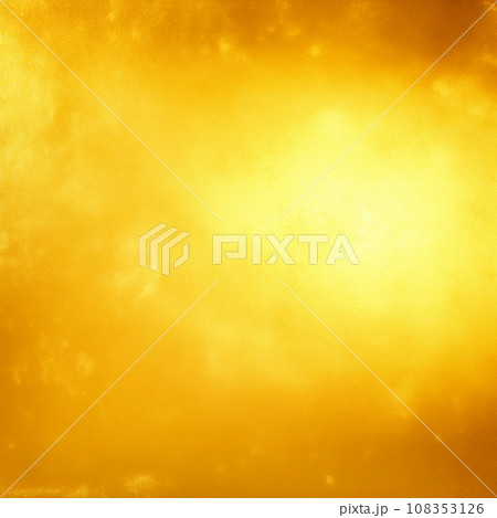 Golden background. Gold texture. Shiny golden wall texture. Beatiful luxury and elegant gold wallpaper 108353126