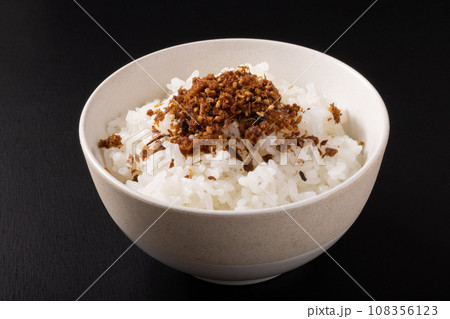 おかか昆布 ふりかけ おかか昆布 ふりかけ 108356123