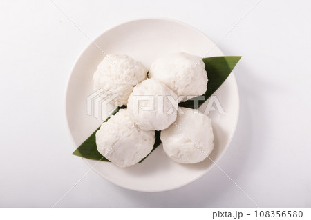 鱈　(たら)　つみれ 108356580