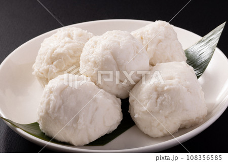 鱈　(たら)　つみれ 108356585