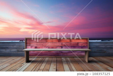 コンテンポラリーアートのギャラリー コンテンポラリーアートのギャラリー 108357125