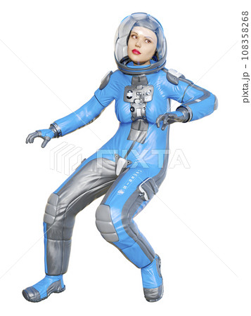 アストロノート アストロノート 108358268