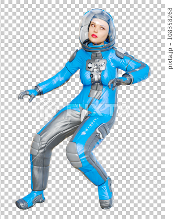 アストロノート アストロノート 108358268