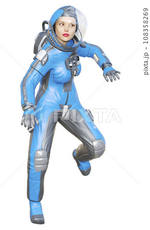 アストロノート アストロノート 108358269