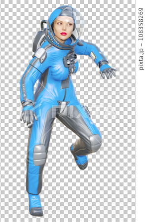 アストロノート アストロノート 108358269