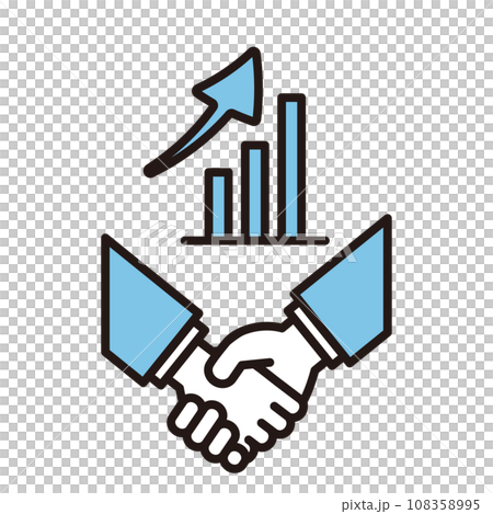 Business icon Business icon 108358995