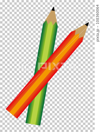 Pencil 108360064