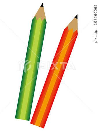 鉛筆 108360065