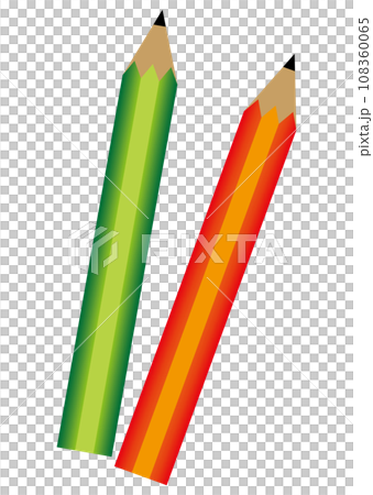 鉛筆 108360065