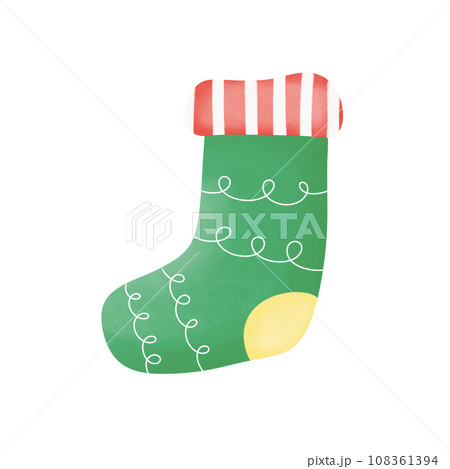 Christmas collection Christmas collection 108361394