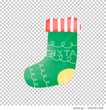 Christmas collection Christmas collection 108361394