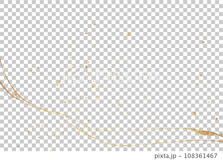 背景材料_lame glitter_brush 背景材料_lame glitter_brush 108361467