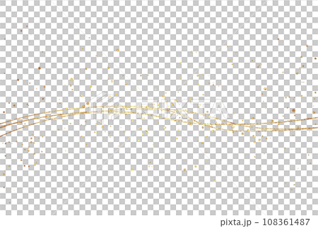 背景材料_跛腳閃光_白色背景 背景材料_跛腳閃光_白色背景 108361487