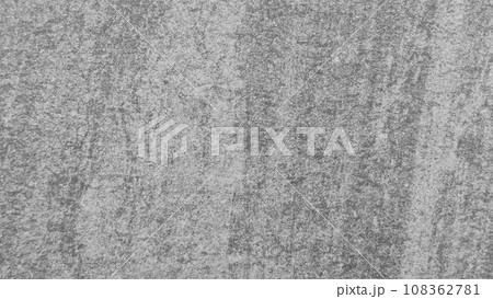 Grunge stone wall with crack for texture background Grunge stone wall with crack for texture background 108362781