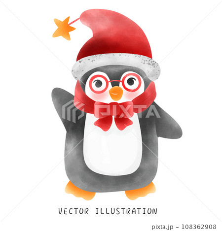 クリスマス xマス ｘマス 108362908