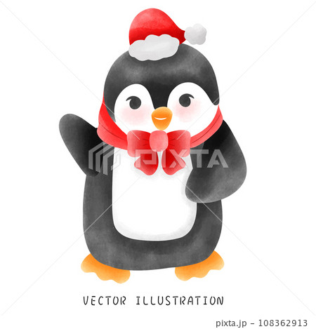 クリスマス xマス xマス 108362913