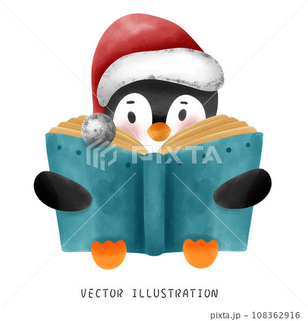 クリスマス xマス ｘマス 108362916