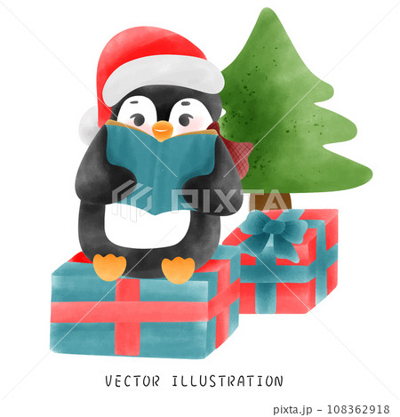 クリスマス xマス ｘマス 108362918